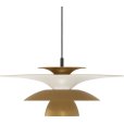 Hanglamp &Oslash;50 cm