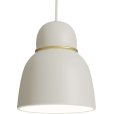 Hanglamp &Oslash;17,3 cm