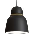 Hanglamp &Oslash;17,3 cm