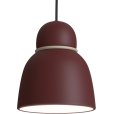 Hanglamp &Oslash;17,3 cm