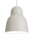 Hanglamp &Oslash;17,3 cm