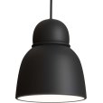Hanglamp &Oslash;17,3 cm