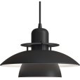 IV Hanglamp &Oslash;28 cm