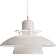 IV Hanglamp &Oslash;28 cm