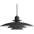 V Hanglamp &Oslash;47,5 cm