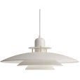 V Hanglamp &Oslash;47,5 cm