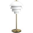 Tafellamp H41 cm