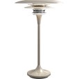Tafellamp H48,4 cm