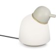 Tafellamp H21,5 cm