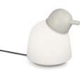 Tafellamp H21,5 cm