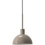 Putty Grey