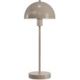 Tafellamp H47,5 cm