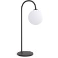 Tafellamp H52,5 cm