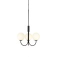 Kroonluchter &Oslash;45 cm