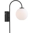 Wandlamp H38 cm