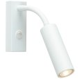 Flex Wandlamp 12,5 cm