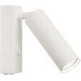 Wandlamp 12,5 cm