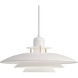 I Hanglamp &Oslash;43 cm