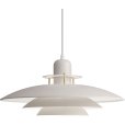 I Hanglamp &Oslash;43 cm