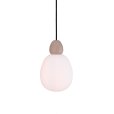 Hanglamp &Oslash;18,4 cm