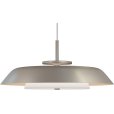 Hanglamp &Oslash;43 cm