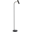 Vloerlamp H127,6 cm