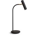 Tafellamp H53,5 cm