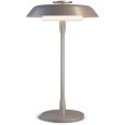 Tafellamp H47,5 cm