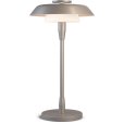 Tafellamp H36,5 cm