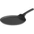 Non Stick Pannenkoekenpan 28 cm