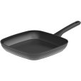 Non Stick Grillpan 26 cm