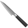 Santoku Mes 12, 5 Cm
