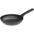 Non Stick Koekenpan 20 cm