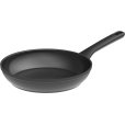 Non Stick Koekenpan 24 cm