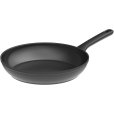Non Stick Koekenpan 28 cm