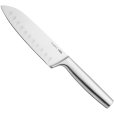 Santoku Mes 17, 5 Cm