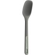Pollepel 32 cm