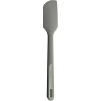 Deegschraper 31 cm