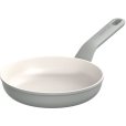 Koekenpan 20 cm
