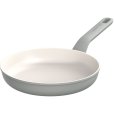 Koekenpan 24 cm