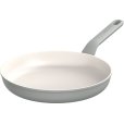 Koekenpan 28 cm