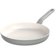 Koekenpan 30 cm