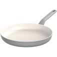 Koekenpan 32 cm