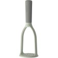 Aardappelstamper 23,5 cm