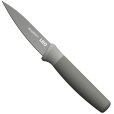 Schilmes 8, 5 Cm