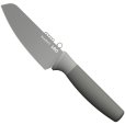 Groentemes 11 cm