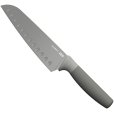 Santoku Mes 17 cm
