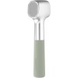 Vleeshamer 19 cm