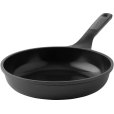 Anti-aanbak Koekenpan 24 cm