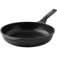 Anti-aanbak Koekenpan 28 cm